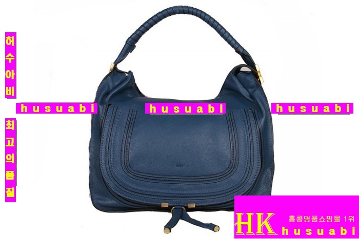 ���ο� ���� �������� �̵� 166321-1