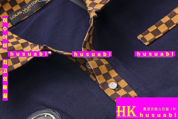 ���̺��� ����Ƽ �Ż� LV447-7