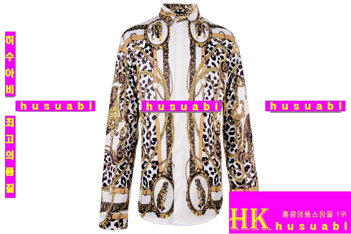 ������ü ���� ������ �Ż� V9852-5