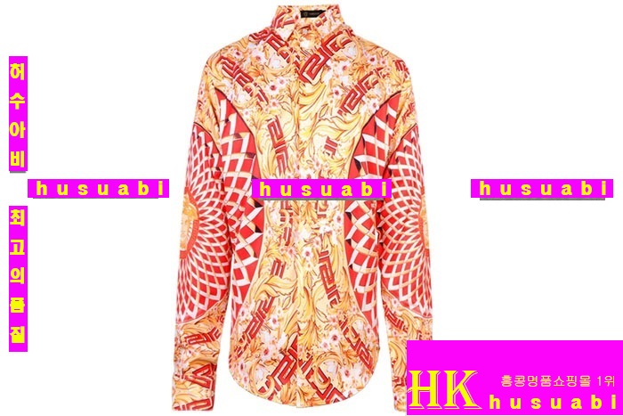 ������ü ���� ������ �Ż� V9851-1