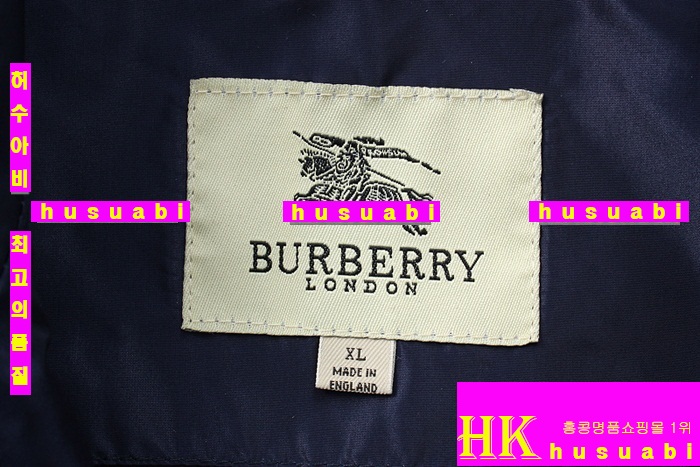 ������ ���� BU5887-24