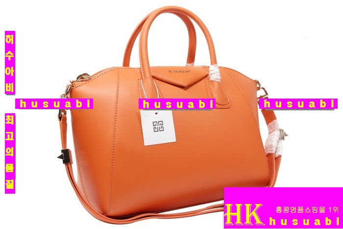 ����� ��Ƽ������ �̵�1122L-1