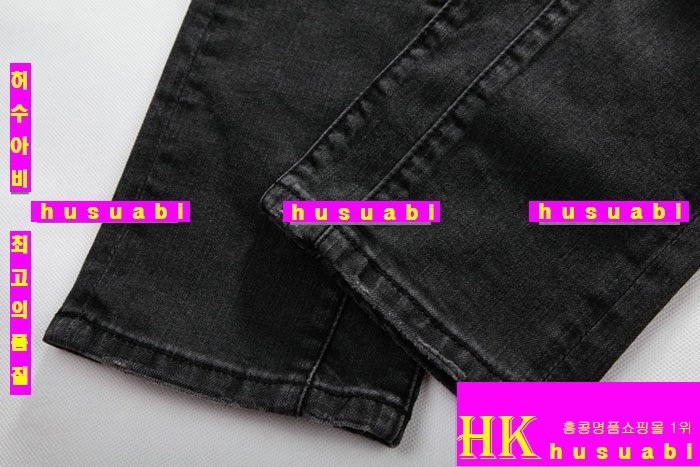 ���� �߸�û���� �Ż� BH7244-4