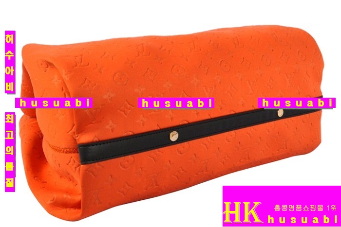 ���̺��� ũ���� ������ Ǫ�þ� M92797-1