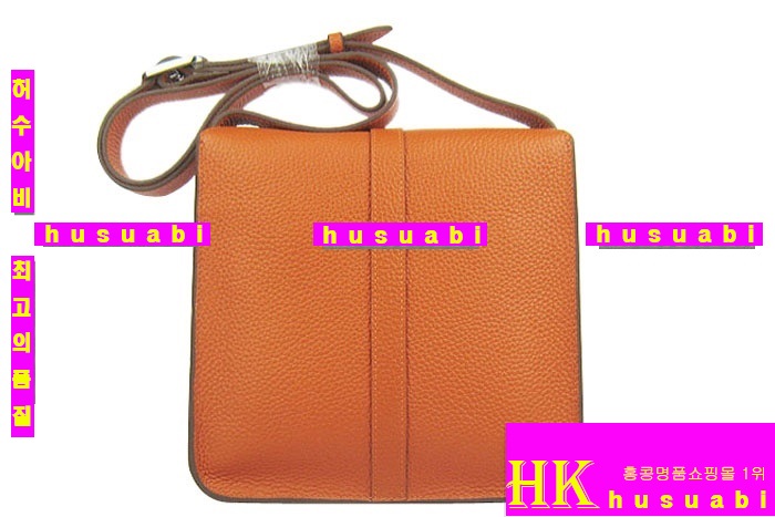 �����޽� ũ�ν��� ������ǰ���� h2811-1