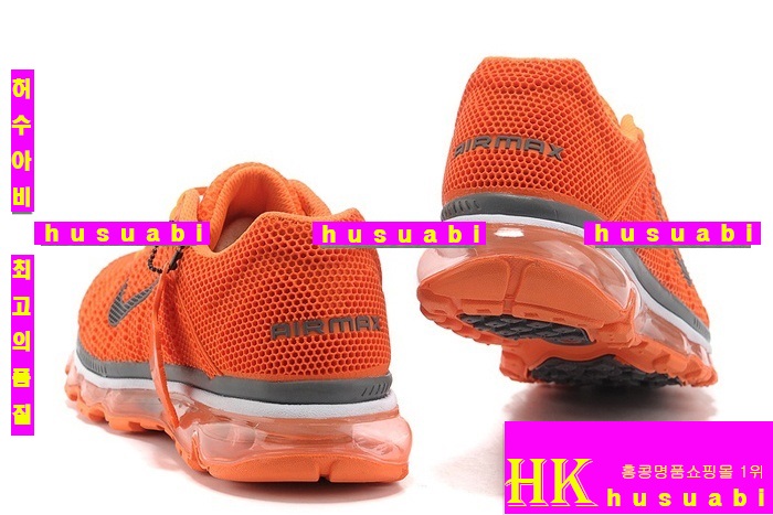 ����Ű ����ƽ� 2013 NIKE 0001-7