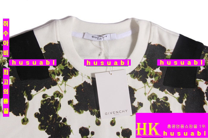 ����� �ĵ�Ƽ �Ż� GV84415-7