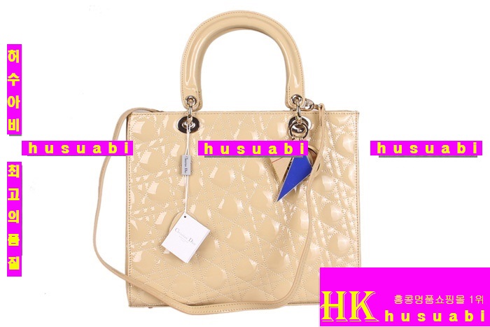 ��� ���̵�� ���̴�Ʈ ����3364-4