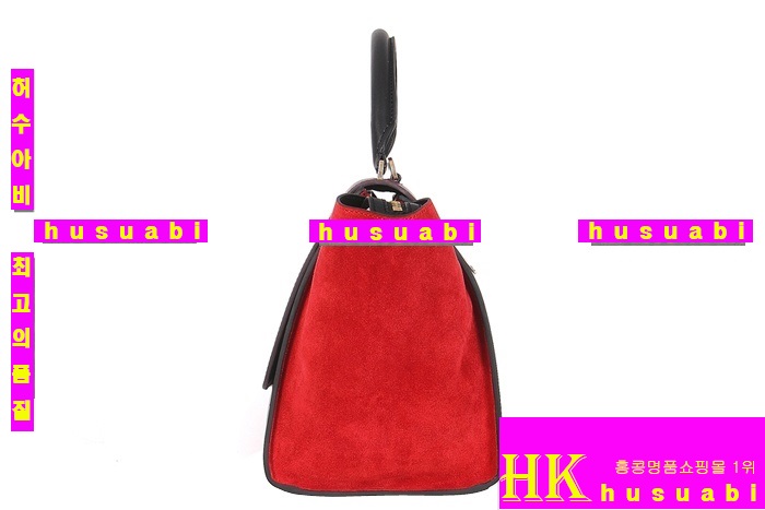 ������ Ʈ������ ������ǰ���� SN 88037-4