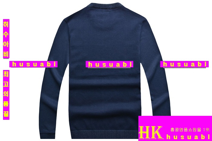 ������� ������ ��Ʈ 2015�Ż� D32Q87