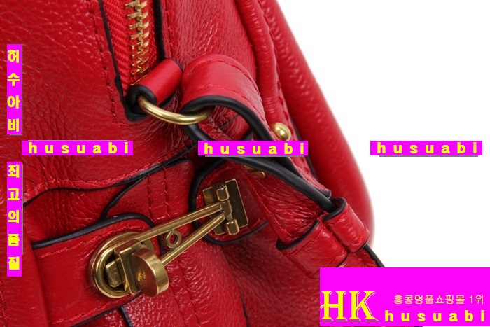 ���ο� �Ķ�Ƽ�� �̵� ���ο� �ż��� ���� 166322-7-2 