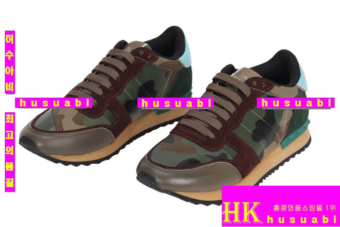 �߷�Ƽ�� ī���ö��� �Ź� 9521-1