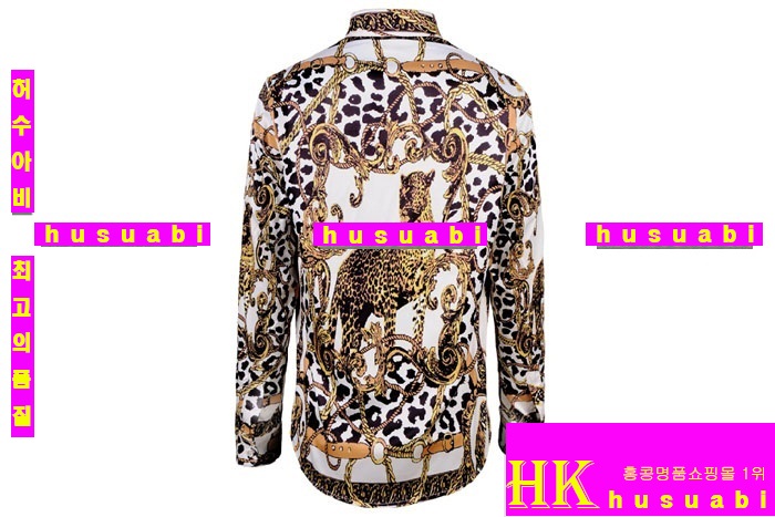 ������ü ���� ������ �Ż� V9852-5