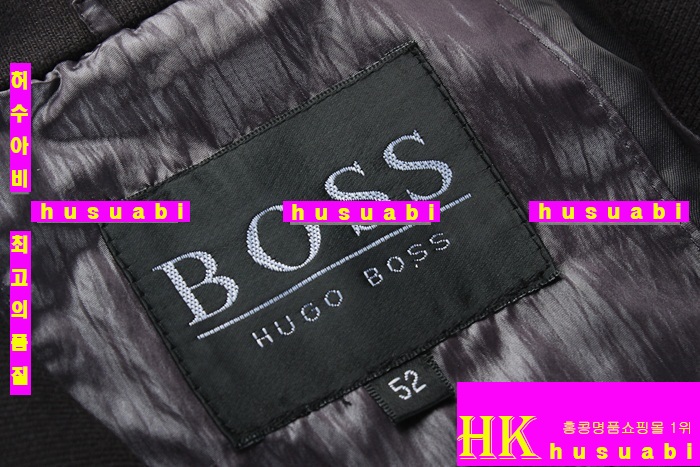 2015�Ż� �������� BO5887-18