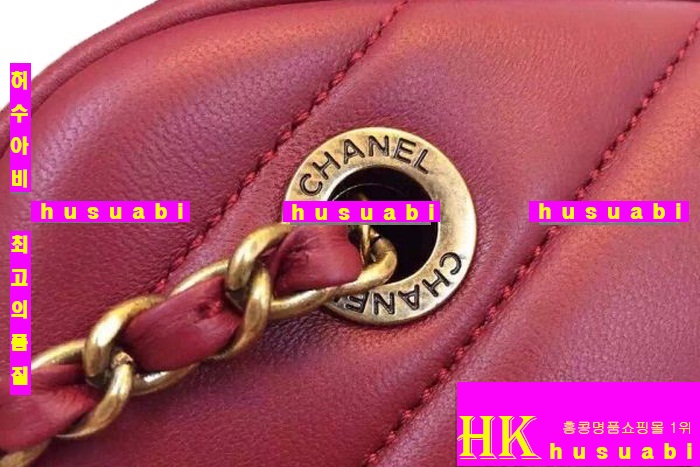 ���� ī�޶�� �Ż� ���� ���� 6551