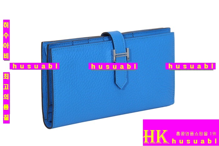 �����޽�����-������ R9512-9