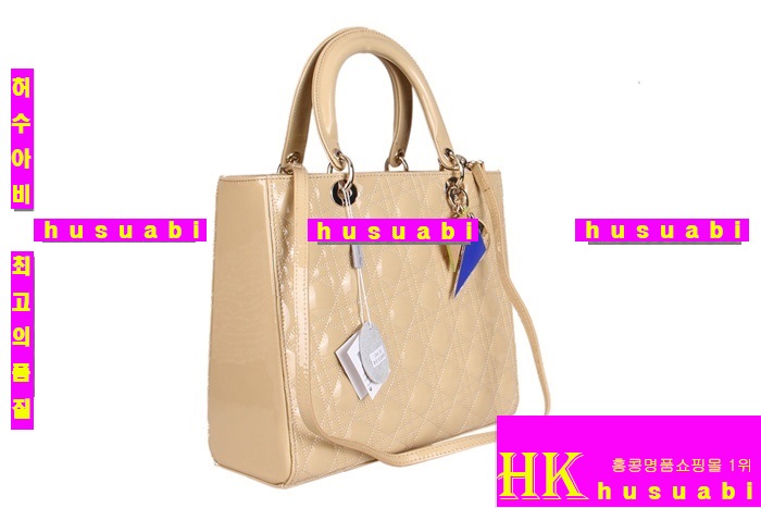 ��� ���̵�� ���̴�Ʈ ����3364-4