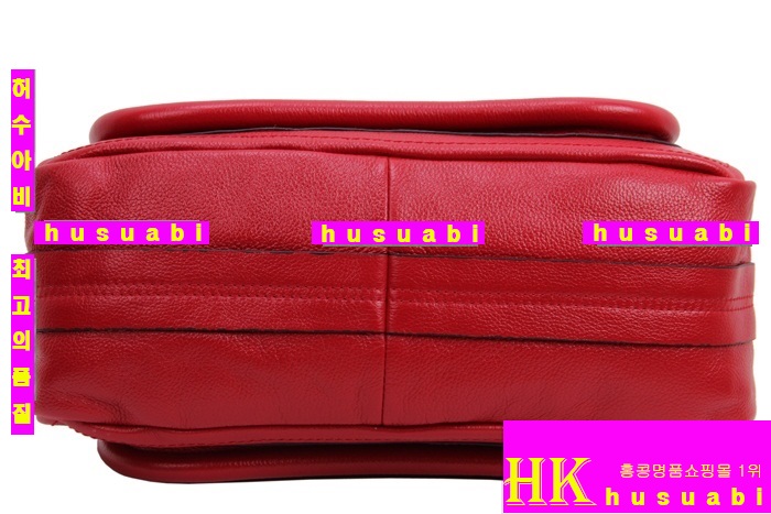 ���ο� �Ķ�Ƽ�� �̵� ���ο� �ż��� ���� 166322-7-2 