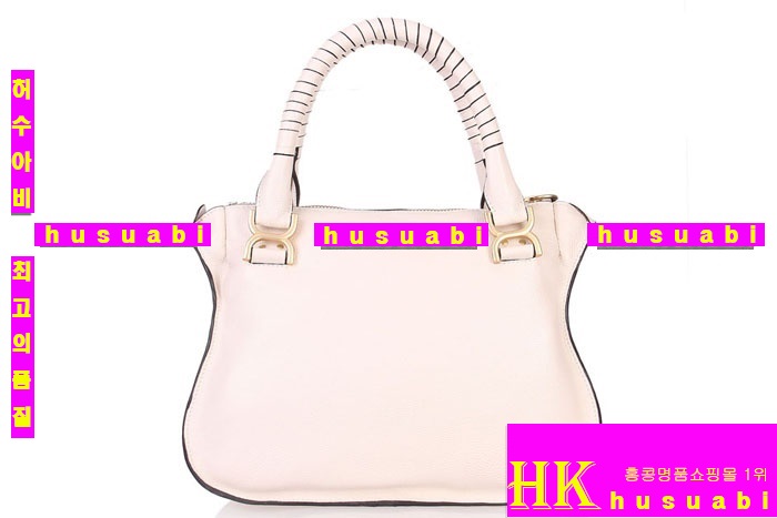 ���ο� ���� �������� �̵� 166320-2