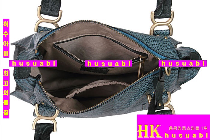 ���ο� �������� �̵� 166320-2