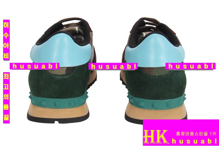 �߷�Ƽ�� ī���ö��� �Ź� 9521-1