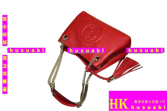 ���� ���� ���� ����� 387043