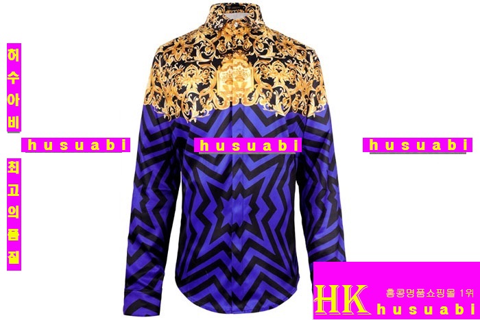 ������ü ���� ������ �Ż� V9851-4