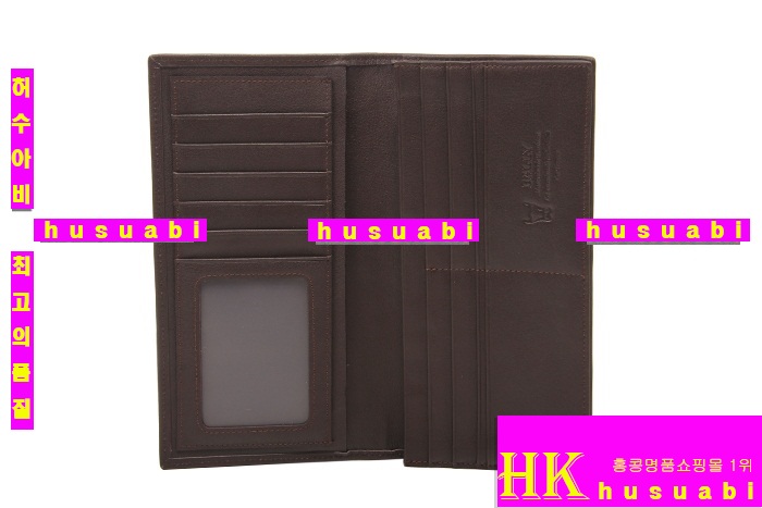 �߸� ������ ������ �Ż� BL77287-1