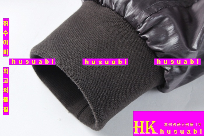 2015�Ż� �������� BO5887-18