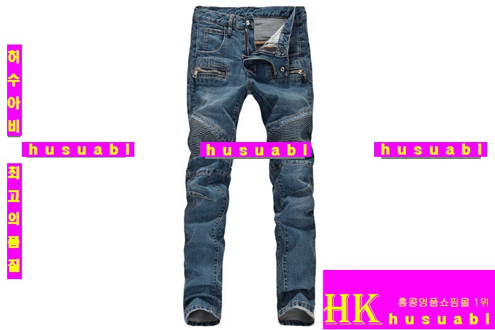 ���� �߸�û���� �Ż� BH7244-3