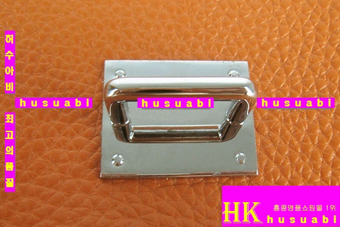 �����޽� ũ�ν��� ������ǰ���� h2811-1