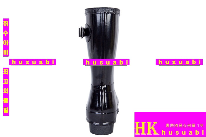  ���� ���κ��� ��-���� ���� HT40564-2