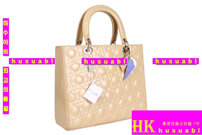 ��� ���̵�� ���̴�Ʈ ����3364-4