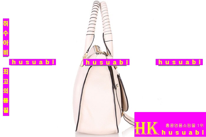 ���ο� ���� �������� �̵� 166320-2