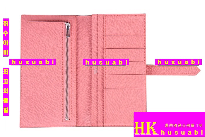 �����޽�����-������ R2208-2