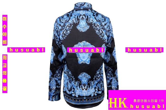 ������ü ���� ������ �Ż� V9852-2