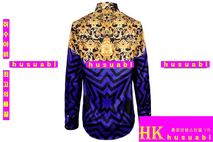 ������ü ���� ������ �Ż� V9851-4