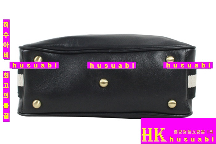 �߸� ���� ũ�ν��� 160-6