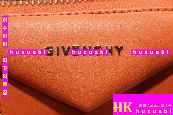 ����� ��Ƽ������ �̵�1122L-1