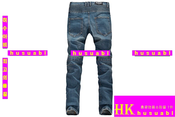 ���� �߸�û���� �Ż� BH7244-3