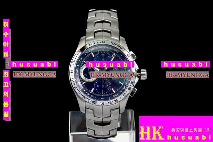 �±�ȣ�̾� �ð� �����ƽ �����Ʈ TA413482