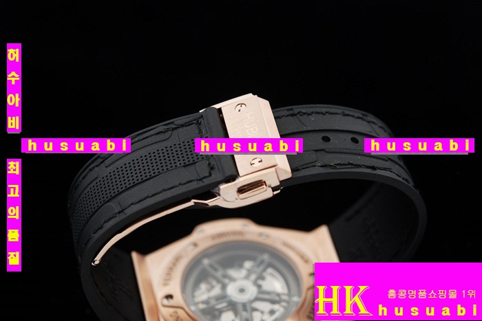 ������ �ð� �Ż� HUB52478-66