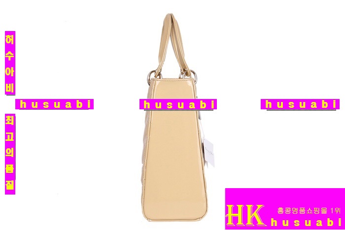 ��� ���̵�� ���̴�Ʈ ����3364-4