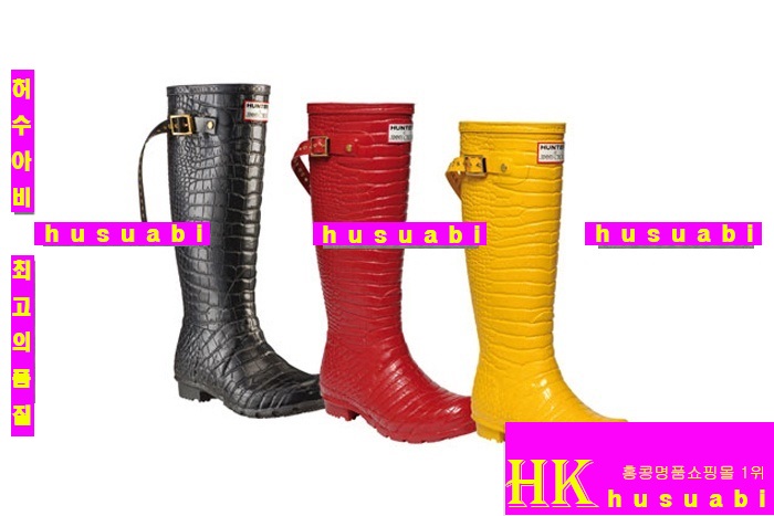 ���ͷ��κ������Ŵ��� ���� H3821-1 3���÷�