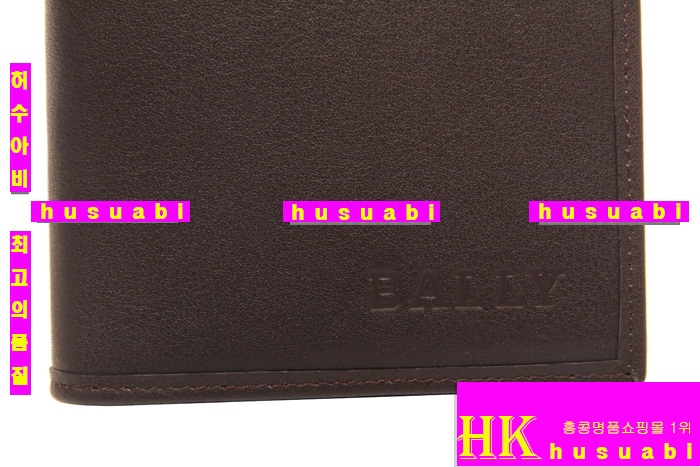 �߸� ������ ������ �Ż� BL77287-1