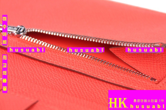 �����޽�����-������ R9512-2