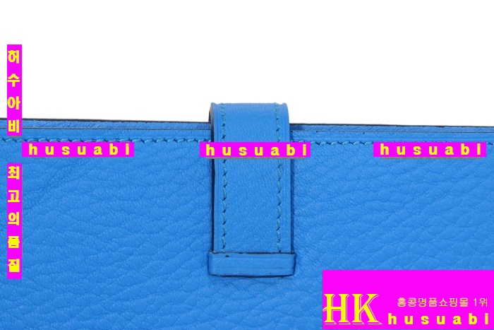 �����޽�����-������ R9512-9