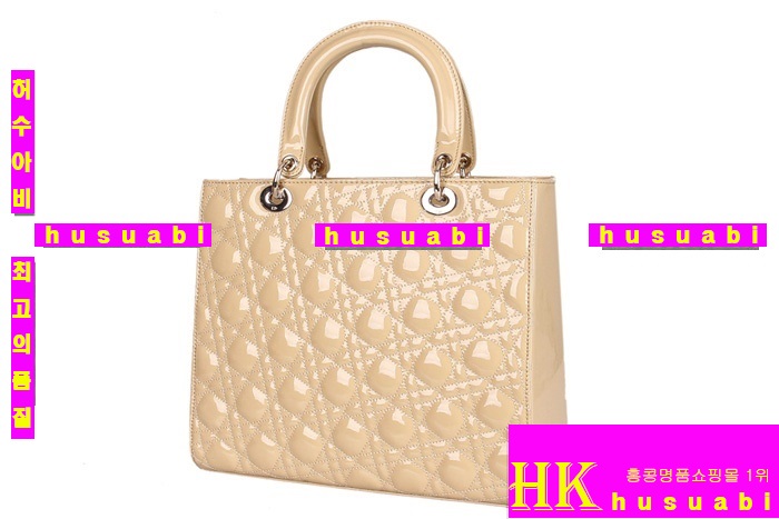 ��� ���̵�� ���̴�Ʈ ����3364-4