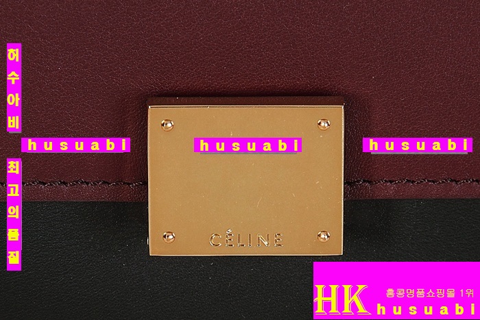 ������ Ʈ������ ������ǰ���� SN 88037-4