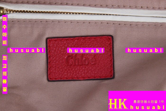 ���ο� �Ķ�Ƽ�� �̵� ���ο� �ż��� ���� 166322-7-2 